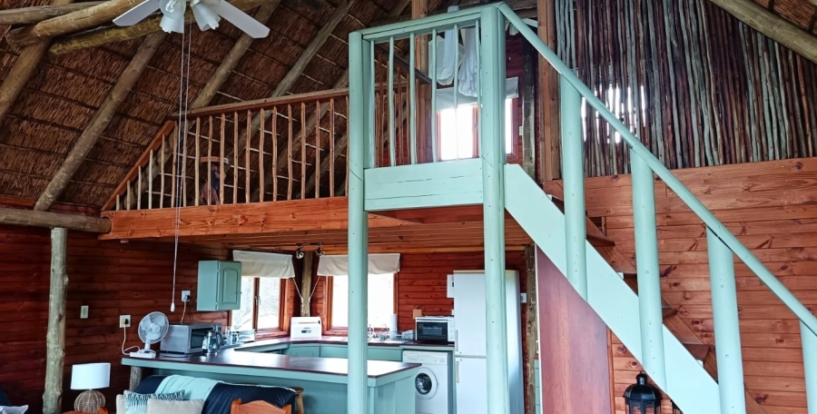 3 Bedroom Property for Sale in Vaalkop AH North West